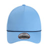 Imperial The Wrightson Cap - Imperial 5054