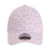 Imperial The Outtasite Cap - Imperial 5058