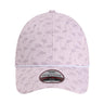 Imperial The Outtasite Cap - Imperial 5058