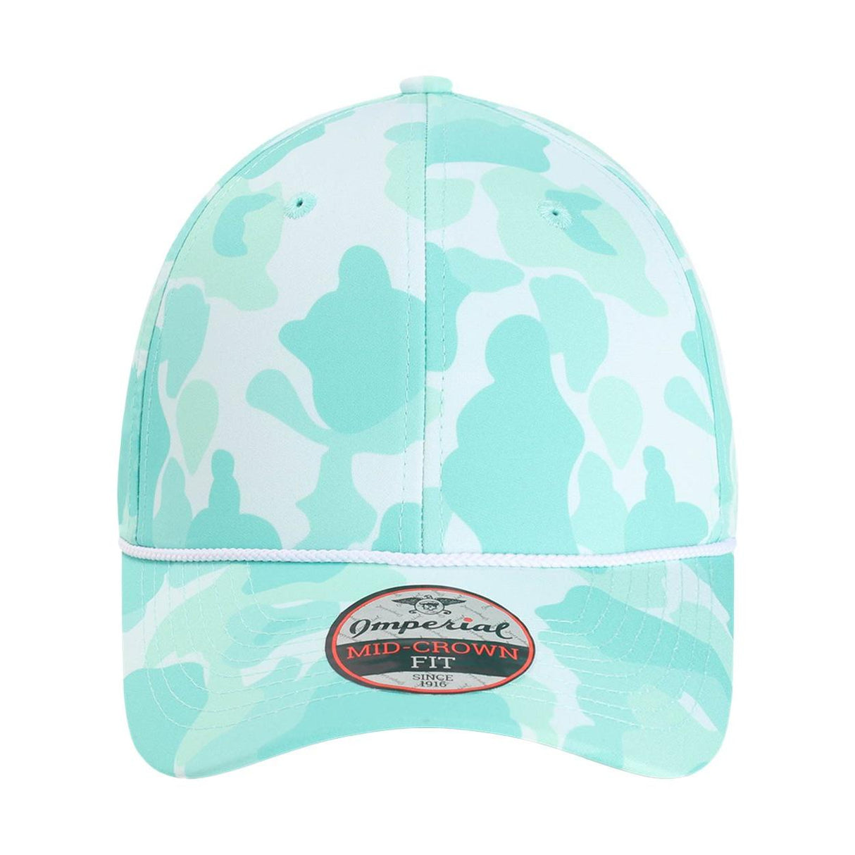 Imperial The Outtasite Cap - Imperial 5058