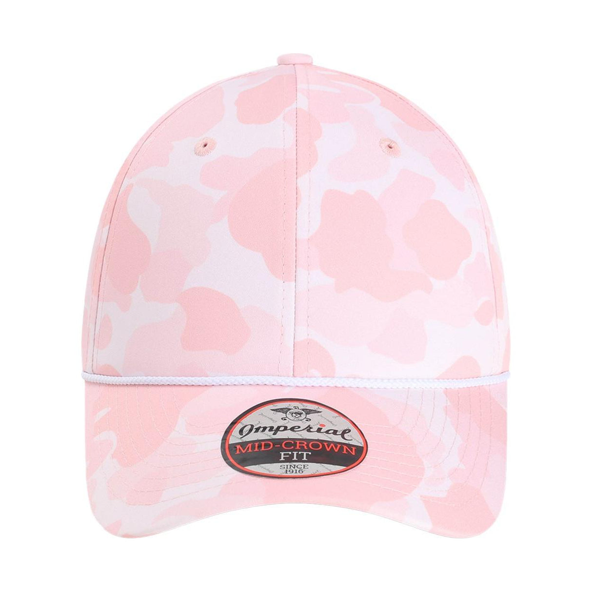 Imperial The Outtasite Cap - Imperial 5058