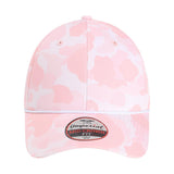 Imperial The Outtasite Cap - Imperial 5058