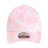 Imperial The Outtasite Cap - Imperial 5058