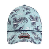 Imperial The Outtasite Cap - Imperial 5058