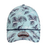 Imperial The Outtasite Cap - Imperial 5058