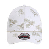 Imperial The Outtasite Cap - Imperial 5058