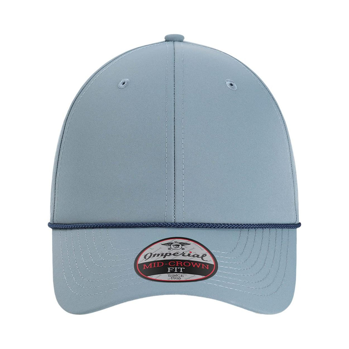 Imperial The Wingman Cap - Imperial 7054