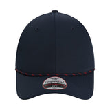 Imperial The Wingman Cap - Imperial 7054