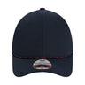 Imperial The Wingman Cap - Imperial 7054