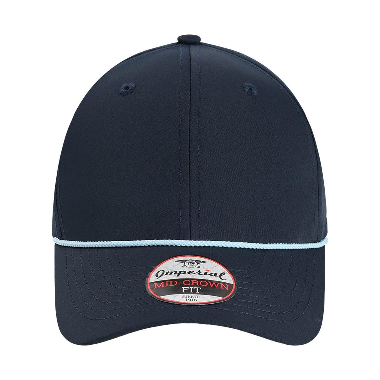 Imperial The Wingman Cap - Imperial 7054