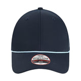 Imperial The Wingman Cap - Imperial 7054