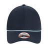 Imperial The Wingman Cap - Imperial 7054