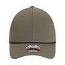 Imperial The Wingman Cap - Imperial 7054