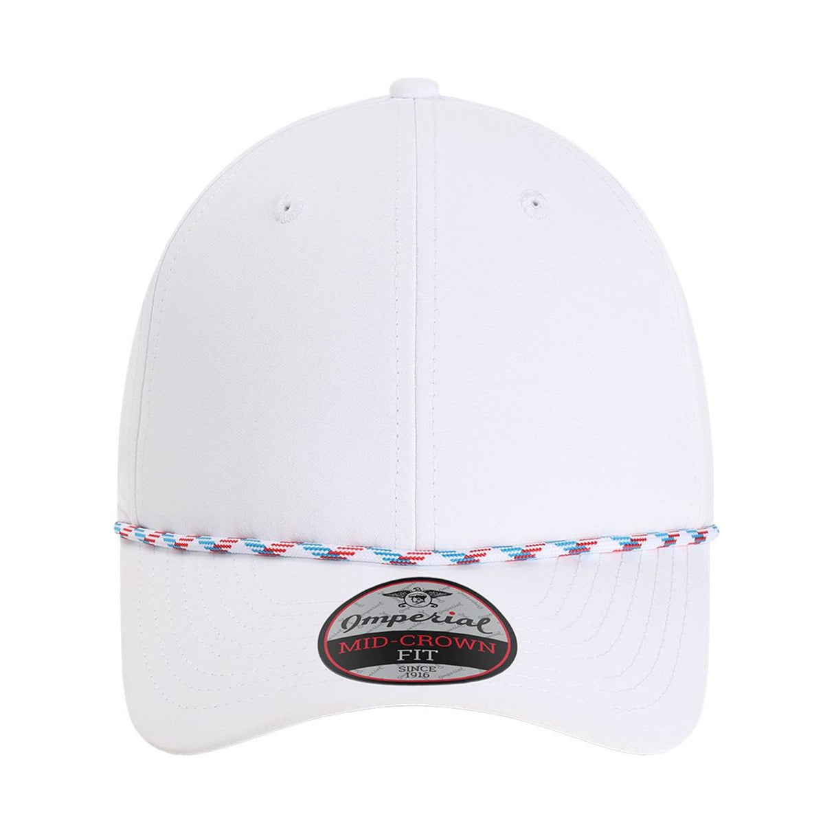 Imperial The Wingman Cap - Imperial 7054