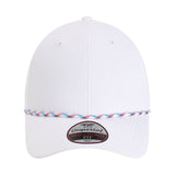 Imperial The Wingman Cap - Imperial 7054