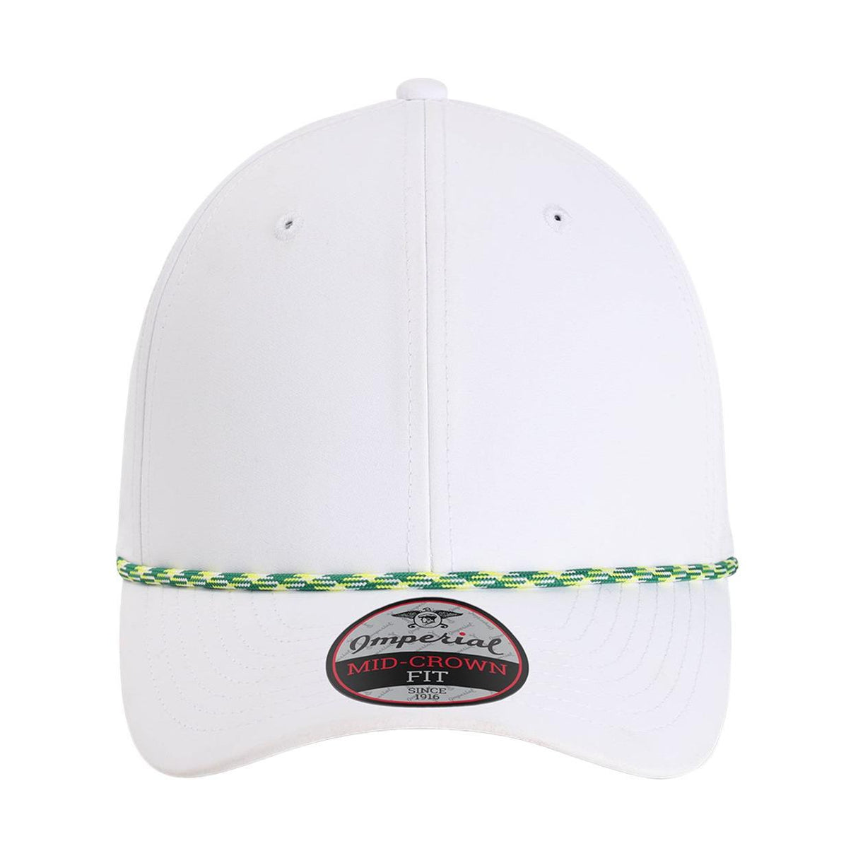 Imperial The Wingman Cap - Imperial 7054