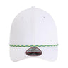 Imperial The Wingman Cap - Imperial 7054