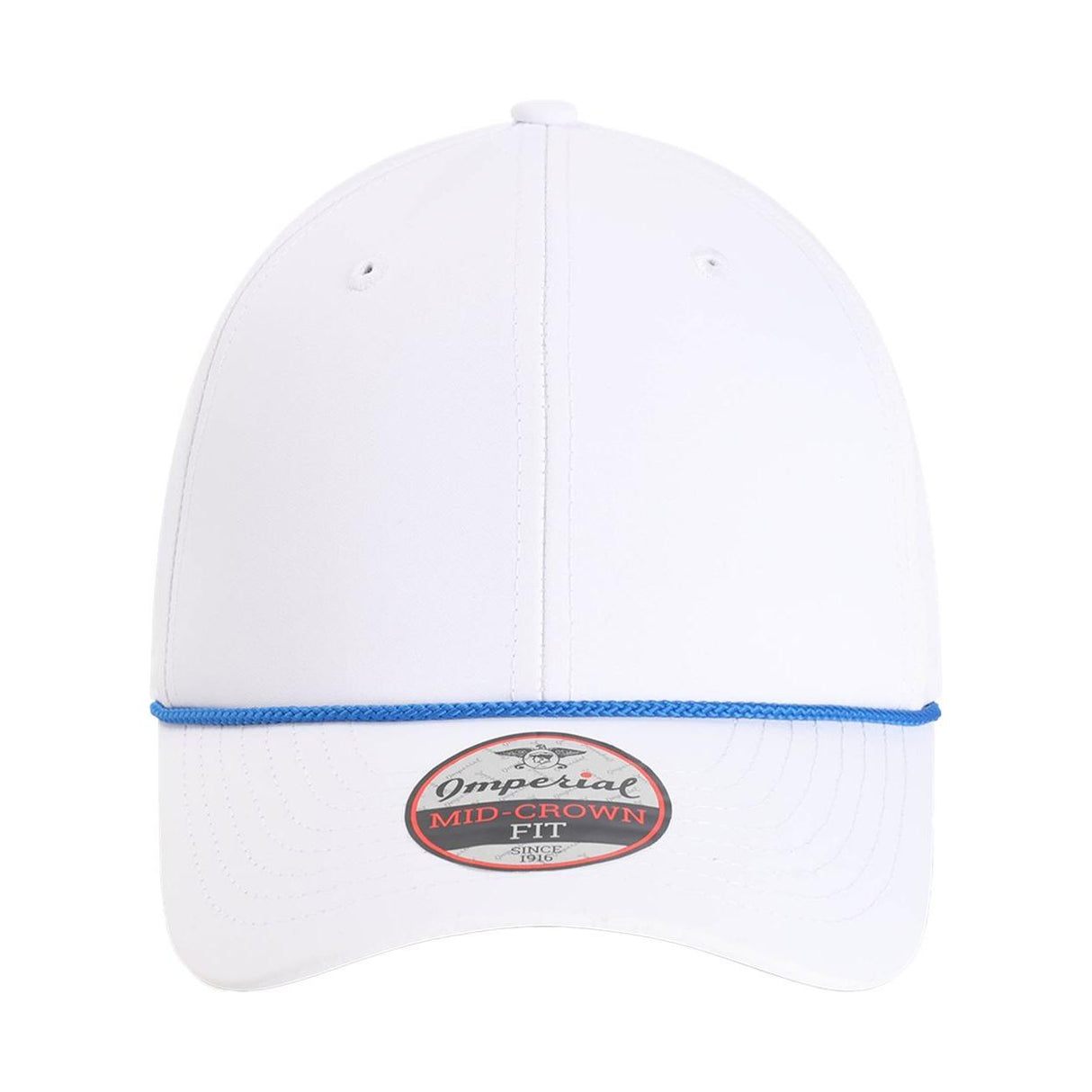 Imperial The Wingman Cap - Imperial 7054
