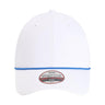 Imperial The Wingman Cap - Imperial 7054