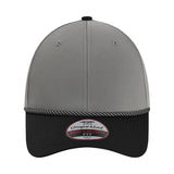 Imperial The Wingman Cap - Imperial 7054