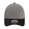 Imperial The Wingman Cap - Imperial 7054