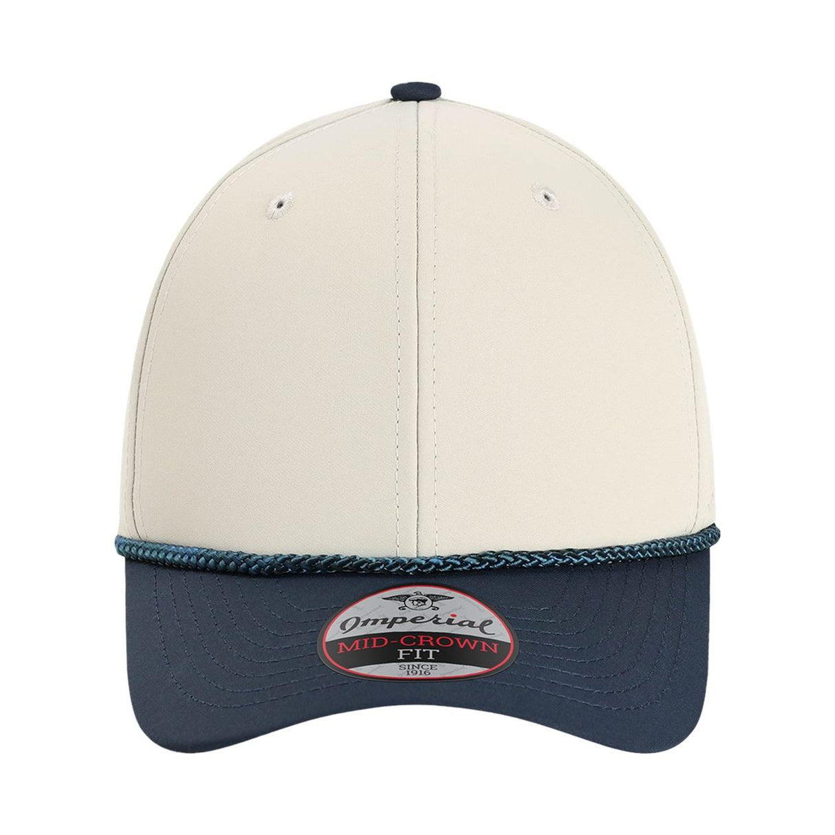 Imperial The Wingman Cap - Imperial 7054