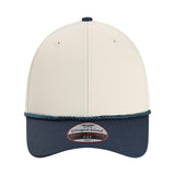 Imperial The Wingman Cap - Imperial 7054