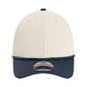 Imperial The Wingman Cap - Imperial 7054