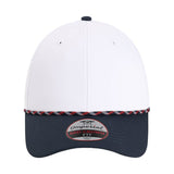 Imperial The Wingman Cap - Imperial 7054