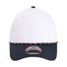 Imperial The Wingman Cap - Imperial 7054