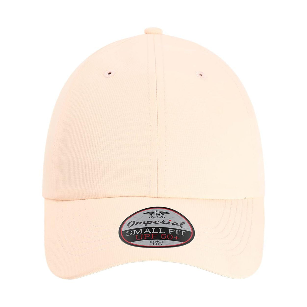 Imperial The Original Small Fit Women's Performance Cap - Imperial L210P
