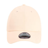 Imperial The Original Small Fit Women's Performance Cap - Imperial L210P