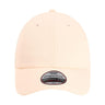 Imperial The Original Small Fit Women's Performance Cap - Imperial L210P