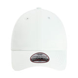 Imperial The Original Small Fit Women's Performance Cap - Imperial L210P