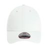 Imperial The Original Small Fit Women's Performance Cap - Imperial L210P