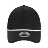 Imperial Women's The Corral Cap - Imperial L5059