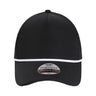 Imperial Women's The Corral Cap - Imperial L5059