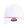 Imperial Women's The Corral Cap - Imperial L5059