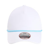 Imperial Women's The Corral Cap - Imperial L5059