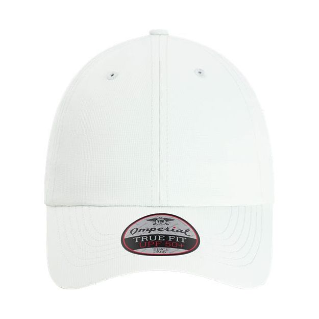 Imperial The Original Performance Cap - Imperial X210P