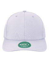 LEGACY Back Nine Cap - LEGACY B9A
