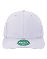 LEGACY Back Nine Cap - LEGACY B9A