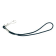 WRIST LANYARD