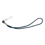 WRIST LANYARD