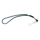 Champion Sports WRIST LANYARD