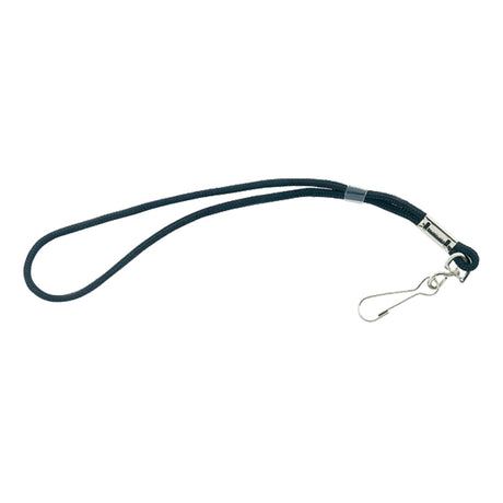 Champion Sports 130 Wrist Lanyard