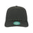 LEGACY The Caddy Adjustable Cap - LEGACY CADDY LEGACY Black Adjustable