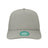 LEGACY The Caddy Adjustable Cap - LEGACY CADDY LEGACY Grey Adjustable