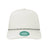 LEGACY The Caddy Adjustable Cap - LEGACY CADDY LEGACY White Adjustable
