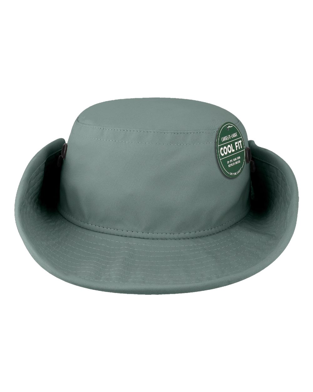 LEGACY Cool Fit Booney - LEGACY CFB